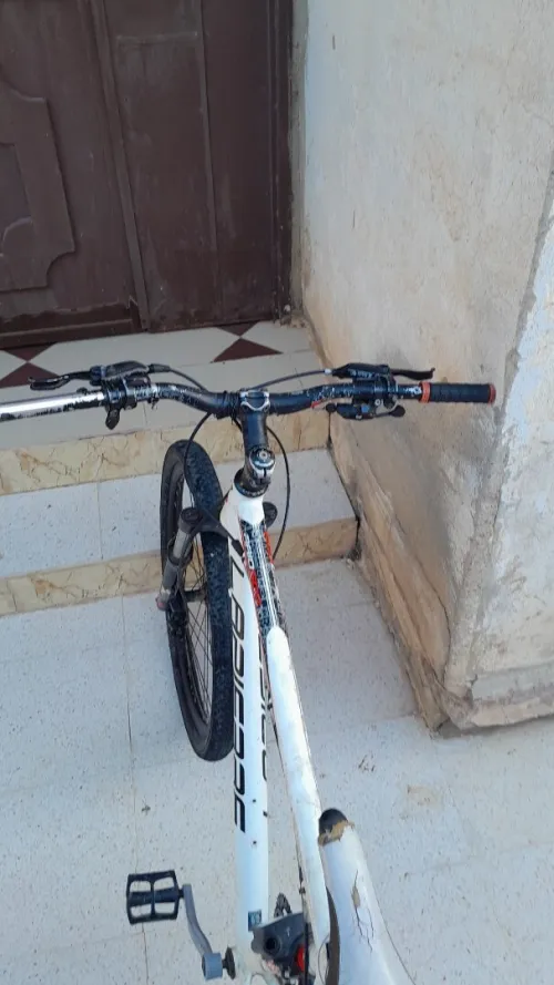 Vilo LAPPIERRE