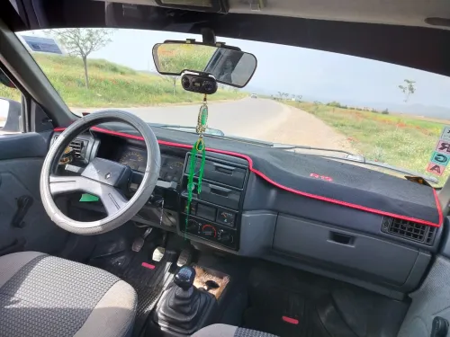 Renault 19 1990 19