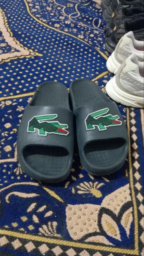 Blira Lacoste original