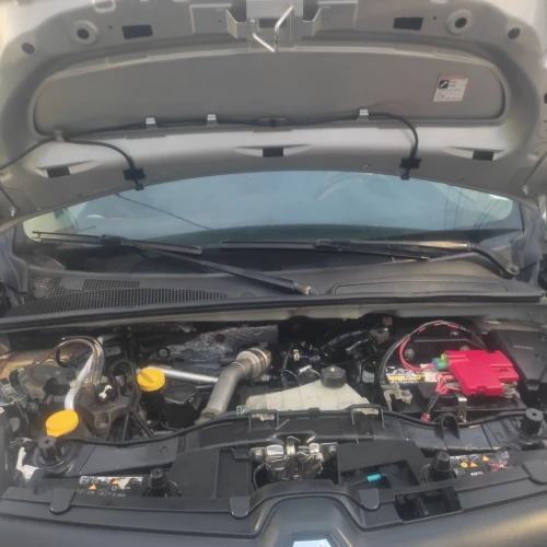 Victory auto  كونڨو 2017 كونقو
