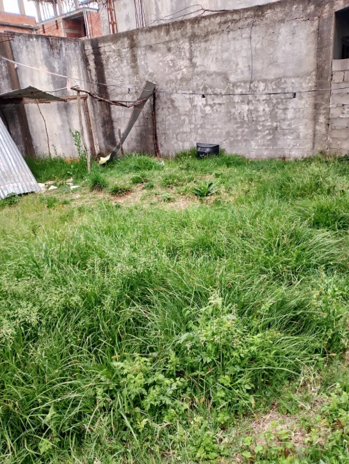 Vente Villa Jijel Djemaa beni habibi