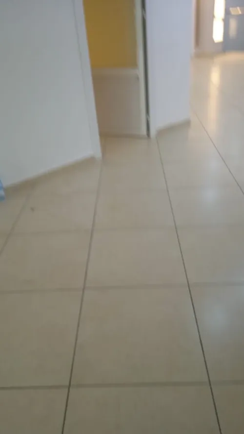 Location Appartement Niveau de villa F6 Alger Ain naadja