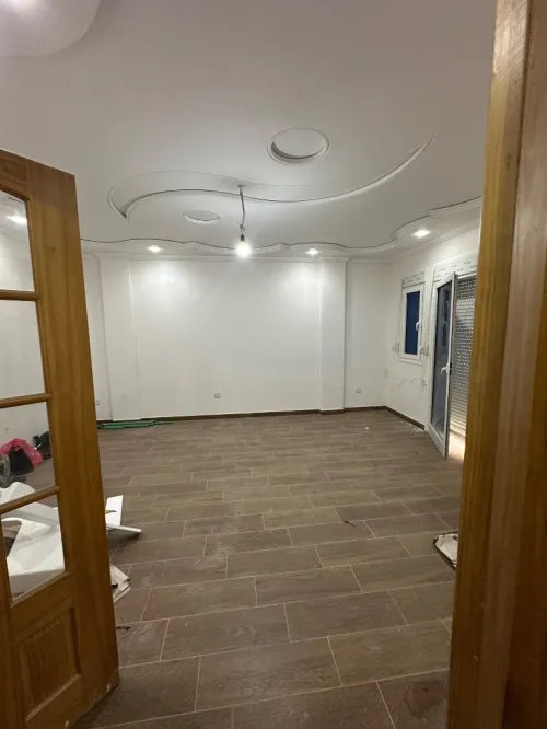 Location Villa Alger El achour