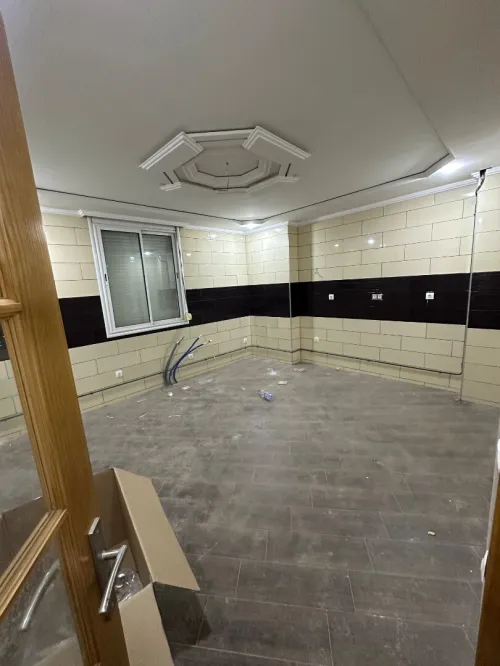 Location Villa Alger El achour