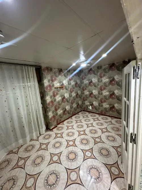 Location Appartement F4 Alger Gue de constantine