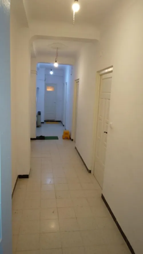 Vente Appartement F3 Aïn Témouchent Ain temouchent