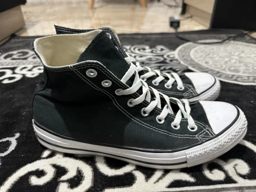 Converse Chuck 70 Vintage