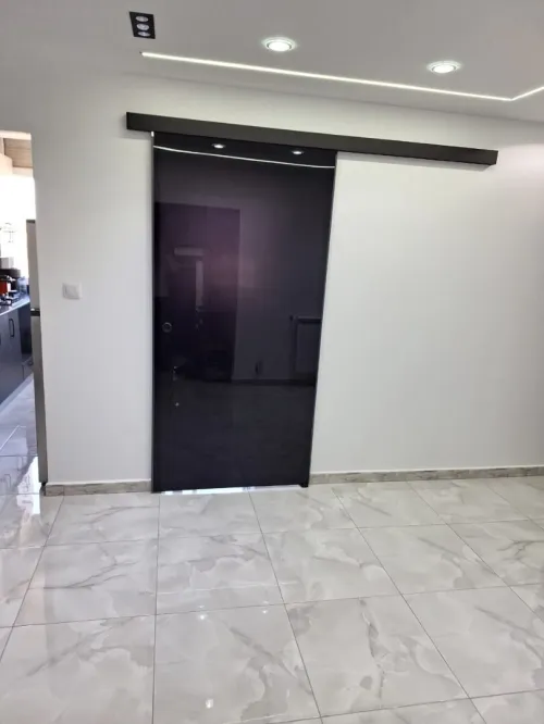 Vente Appartement F3 Alger Hydra