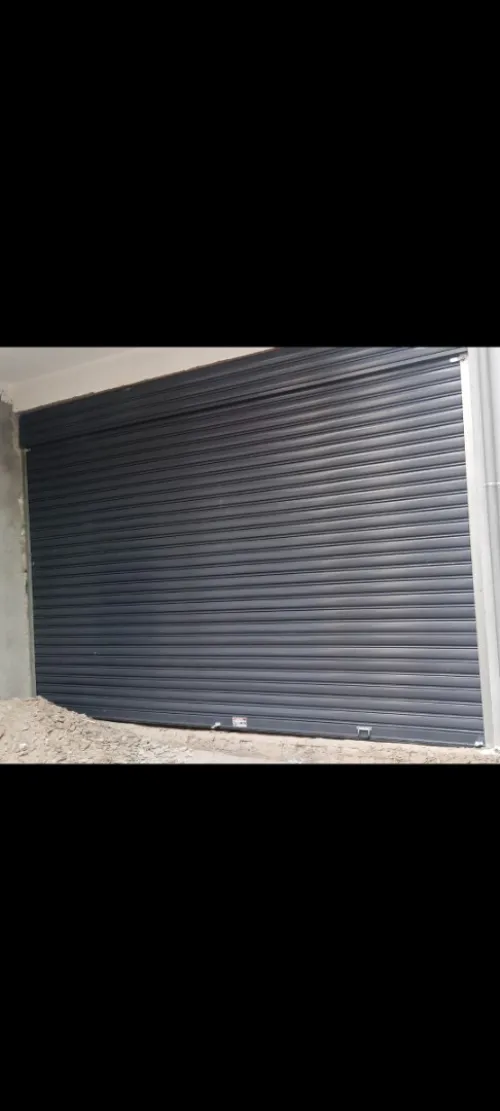Vente Local Blida Ouled yaich