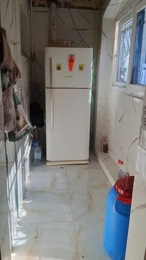 Vente Appartement F5 Blida Ouled yaich