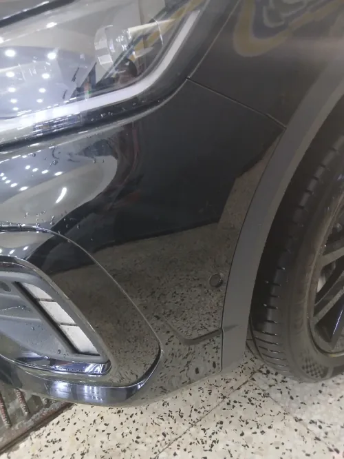 Volkswagen T-Roc 2026 R- Line Edition 
