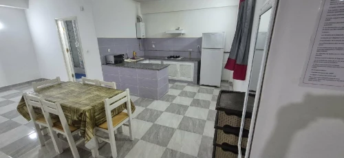 Location Appartement F3 Oran Ain el turck
