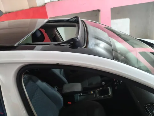 Volkswagen Golf 7 2018 JOIN