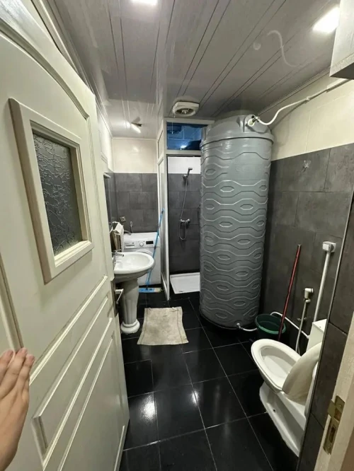 Location Appartement F3 Tizi Ouzou Tizi ouzou