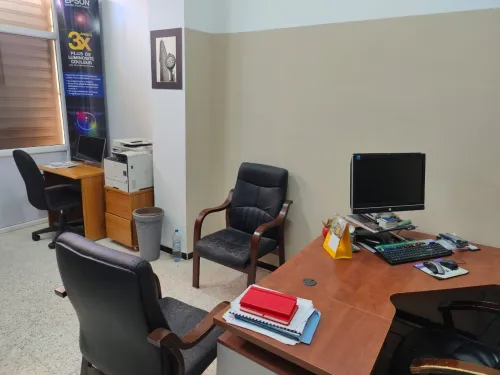 Location Local Alger Birkhadem