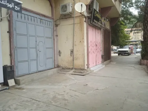 Location Local Tizi Ouzou Tizi ouzou