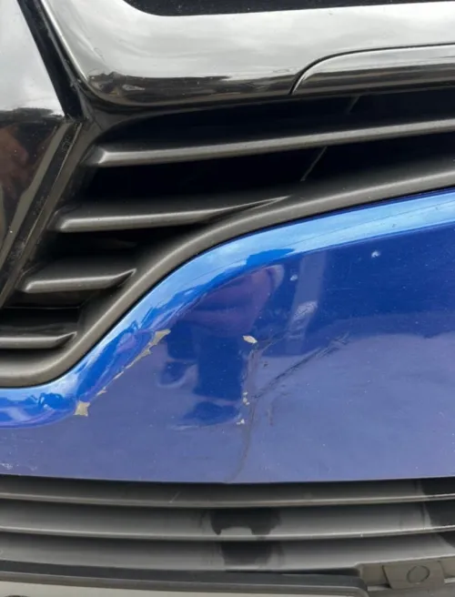 Renault Clio 4 2019 GT Line +