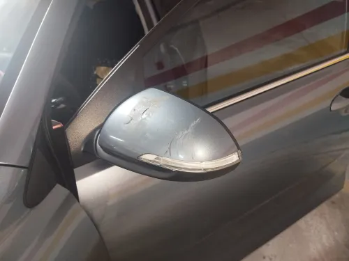 Kia Rio 2018 EX