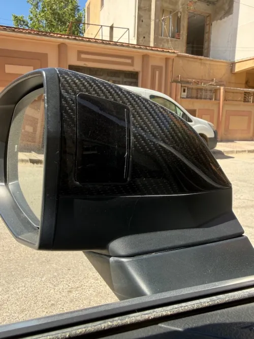 Audi Q5 2022 S Line