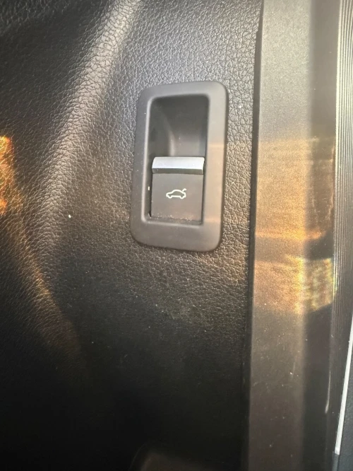 Audi Q5 2022 S Line