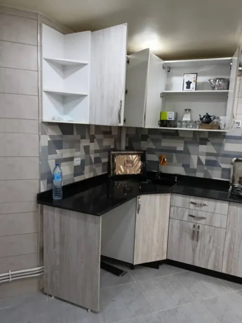 Location Appartement F4 Tipaza Bou ismail