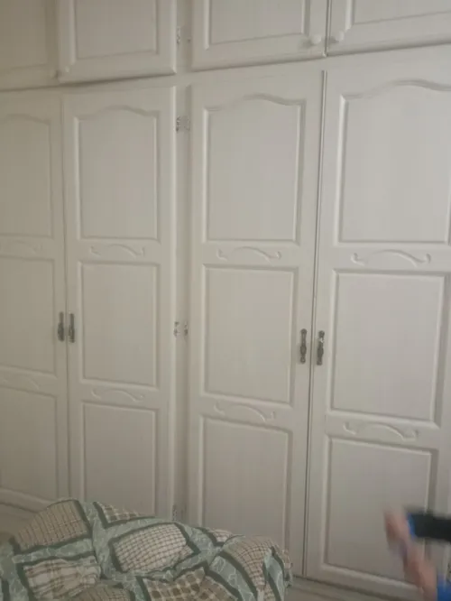 Vente Appartement F3 Alger Ain naadja