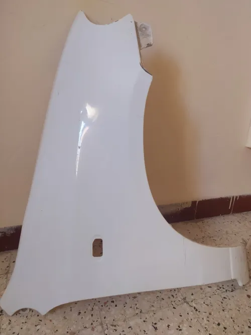 بسكرة