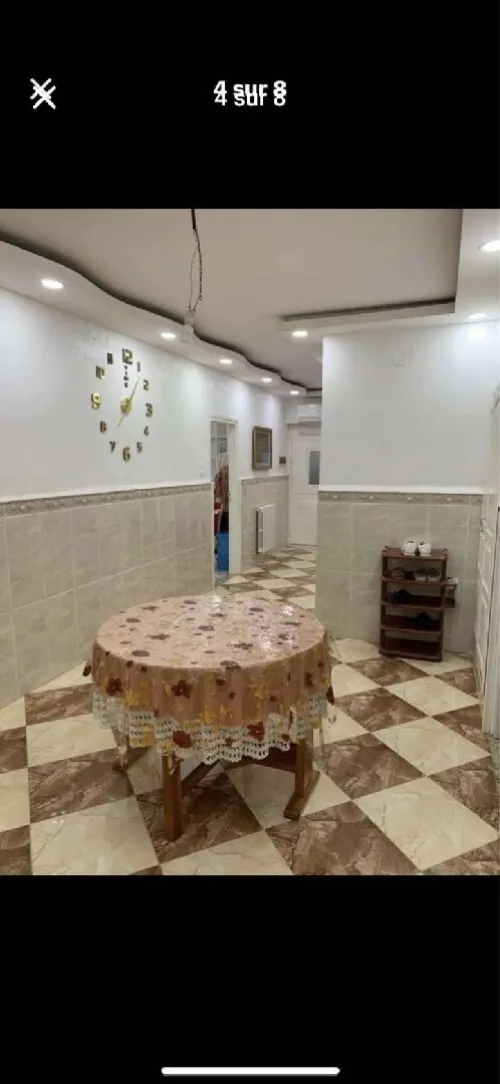 Vente Villa Aïn Defla Miliana