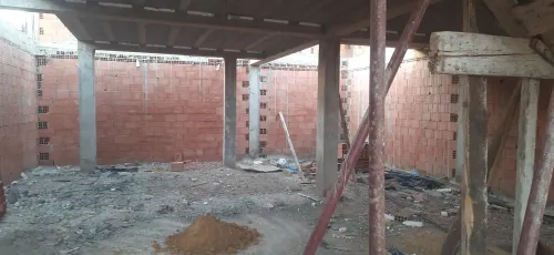 Vente Terrain Mostaganem Sayada