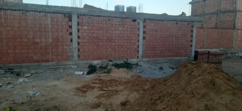 Vente Terrain Mostaganem Sayada