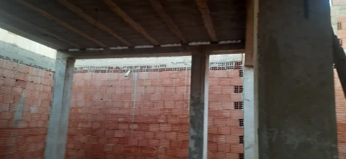 Vente Terrain Mostaganem Sayada