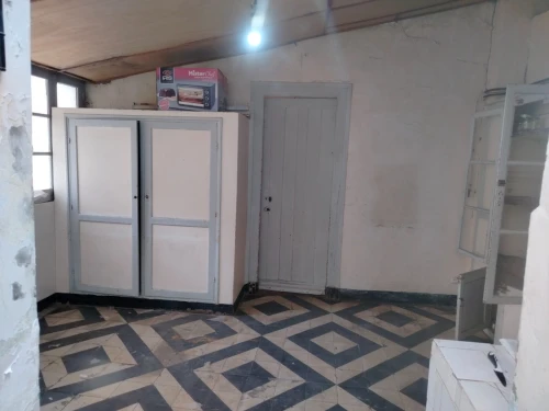 Vente Appartement F4 Mostaganem Mostaganem