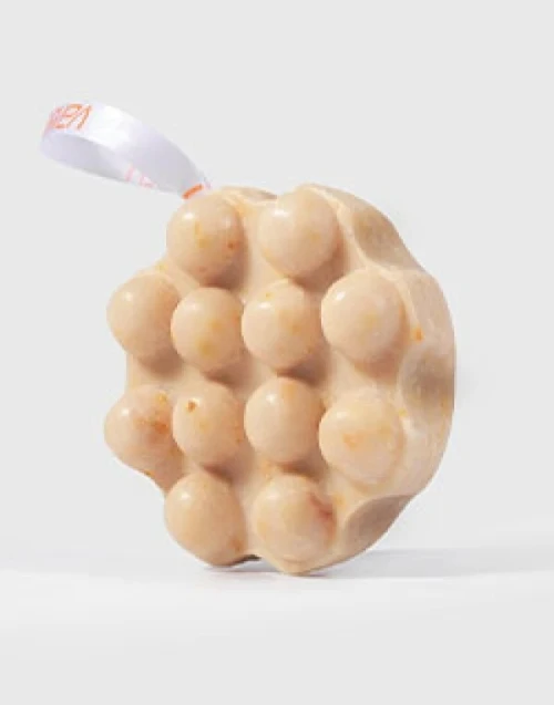 savon corps visage صابون الوجه و الجسم