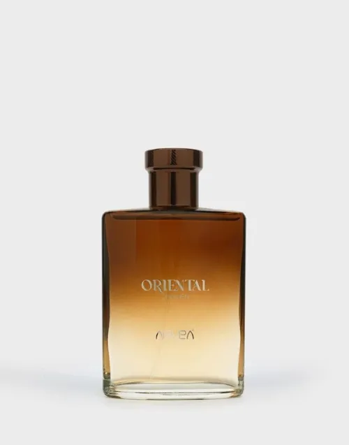 parfums عطر