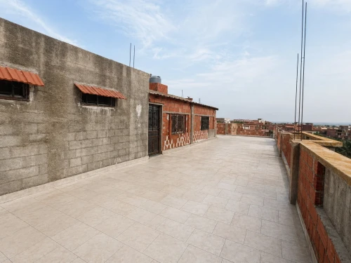 Vente Villa Aïn Témouchent El amria