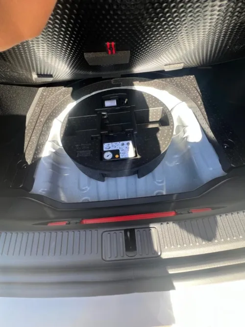 MG MG5 2026 MG5 Flagship Edition