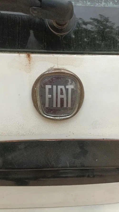 Fiat Bravo 2000 Bravo