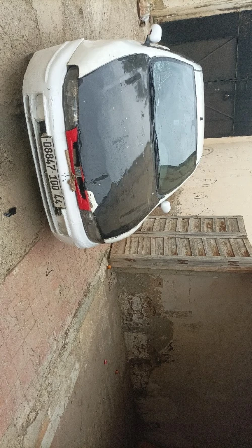 Fiat Bravo 2000 Bravo