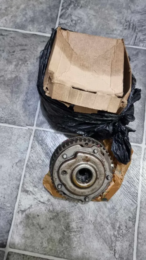 Piece opel astra j occasion d'origine