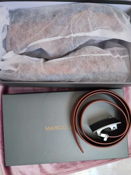 Pack costume homme + chaussures + ceinture cadeau | Occasion propre كوستيم رجالي أنيق + حذاء كلاسيك
