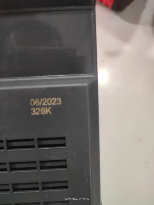 Bosch 18 V ,  2023