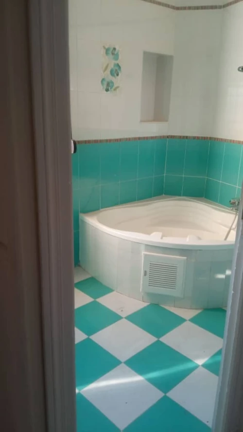 Location Villa Alger Alger centre