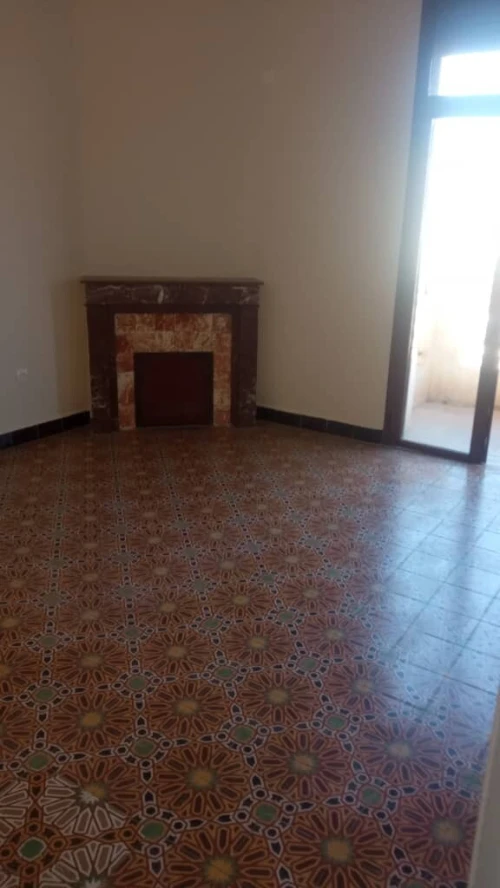 Location Villa Alger Alger centre