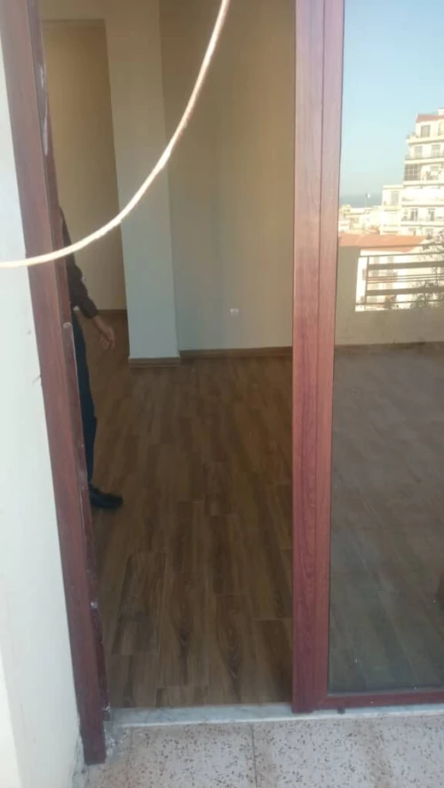 Location Villa Alger Alger centre