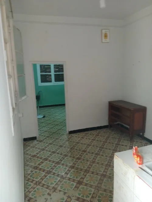 Location Appartement Studio Alger Cheraga