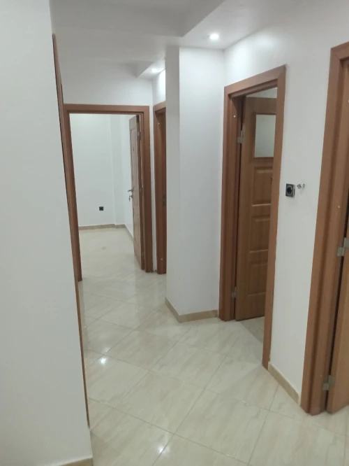 Vente Appartement Duplex F7 Alger Birkhadem