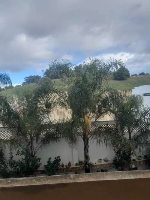 Vente Villa Alger Hydra