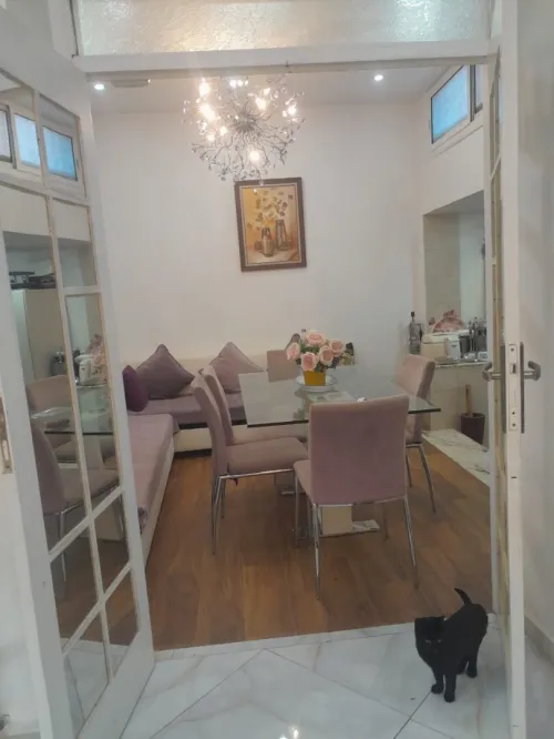 Vente Villa Alger Hydra