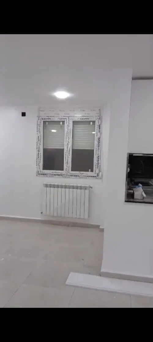 Vente Appartement F4 Alger Cheraga