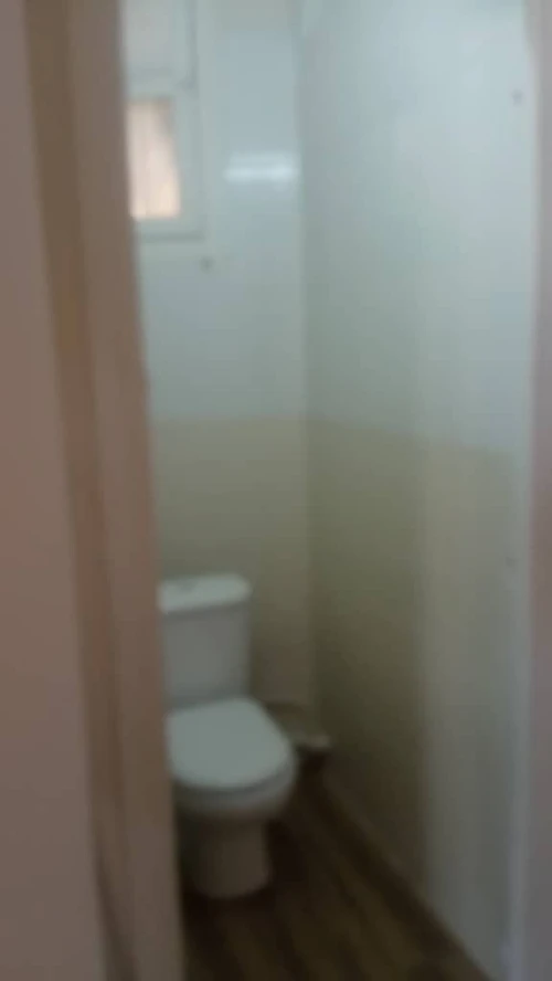 Location Villa Alger Alger centre